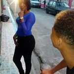 leyda lopez - @leyda2789 - Instagram