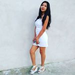 Leyda Lopez - @ley_lopez21 - Instagram