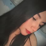 Leyda López - @leydalopezm - Instagram