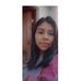 Leyda Lopez - Facebook
