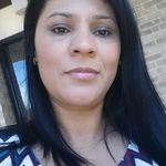 Leyda Lopez - @leyda.lopez.10 - Instagram
