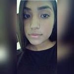 Leyda Lopez - @leyda94l - Instagram