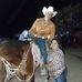 Leyda Lopez - Facebook