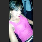 leyda lopez - @leydita7560 - Instagram