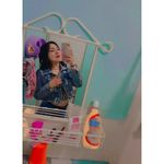 Leyda López - @aranzazu.lopez5 - Instagram