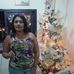 Leyda Lopez - Facebook