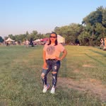 Leyda Lopez - @vicenteleyda - Instagram