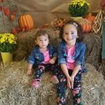Leyda Lopez - @leyda.lopez.12139 - Instagram