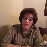 Leyda López - @leyda.lopez.75457 - Instagram