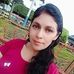 Leyda Lopez - Facebook