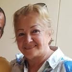 Leyda Lopez - @leydalopez.tx - Instagram