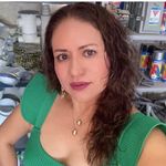 Leyda Lopez - @leyda_lopez5134 - Instagram