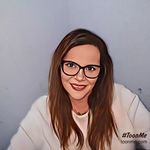 Leyda Lopez - @leydaelizabet - Instagram