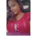 Leyda Lopez - Facebook
