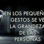Leyda Lopez - @leida.lopez.100 - Instagram