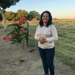 leyda lopez - @leyda9567 - Instagram