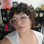 Leyda Lopez - @icekingloves - Instagram