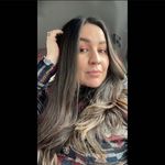 Leyda Lopez - @leydalop02 - Instagram