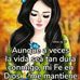 Leyda Lopez - Facebook