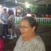 Leyda Lopez - Facebook