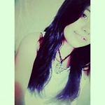 Leyda Lopez - @leyda4088 - Instagram