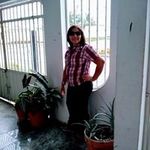 leyda lopez - @ley9561 - Instagram
