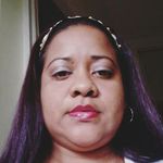leyda lopez - @leydalopez1001 - Instagram