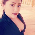 Leyda Lopez - @leyda.lopez.3304 - Instagram
