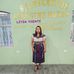 Leyda Lopez - Facebook