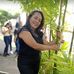 Leyda Lopez - Facebook