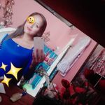 Leyda López - @lopezleydita - Instagram
