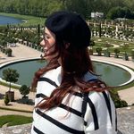 Leyda Lopez - @leyda_lg - Instagram