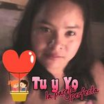 Leyda Lopez - @leyda.lopez.1884 - Instagram