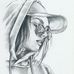 Leyda Lopez - Facebook