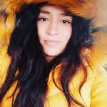 leyda lopez - @adyelopez1993 - Instagram