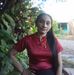 Leyda Lopez - Facebook