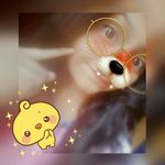 Leyda López - @leyda.lopez.5623 - Instagram