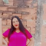 Leyda Lopez - @leidarosa1971 - Instagram