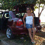 Leyda Lopez - @leydalovel - Instagram