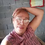 Leyda Lopez - @leyda.53 - Instagram
