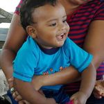 Leyda Lopez - @leyda.lopez.37853 - Instagram