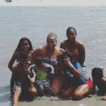 Leyda Lopez - @leyda3464 - Instagram