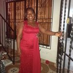 Leyda Lopez - @leyda.lopez.585 - Instagram