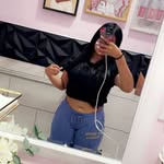 Leydaa - @leyda.lopez_ - Instagram