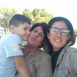leyda.lopez - @llblopez - Instagram