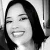 Leyda G Lozada - @leydagisselle - TikTok