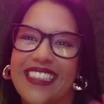 Leyda G Lozada - @lgl.sog - Instagram