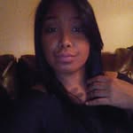 Leyda Liz Campos Lozada - @daliz_tu_nena - Instagram
