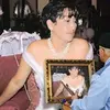 Leyda Lozada - @leydalozada0 - TikTok