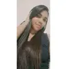 leyda lozada - @aleja23_14 - TikTok